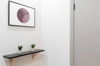 home decor diy projects