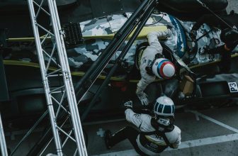 optimizing car fuel efficiency